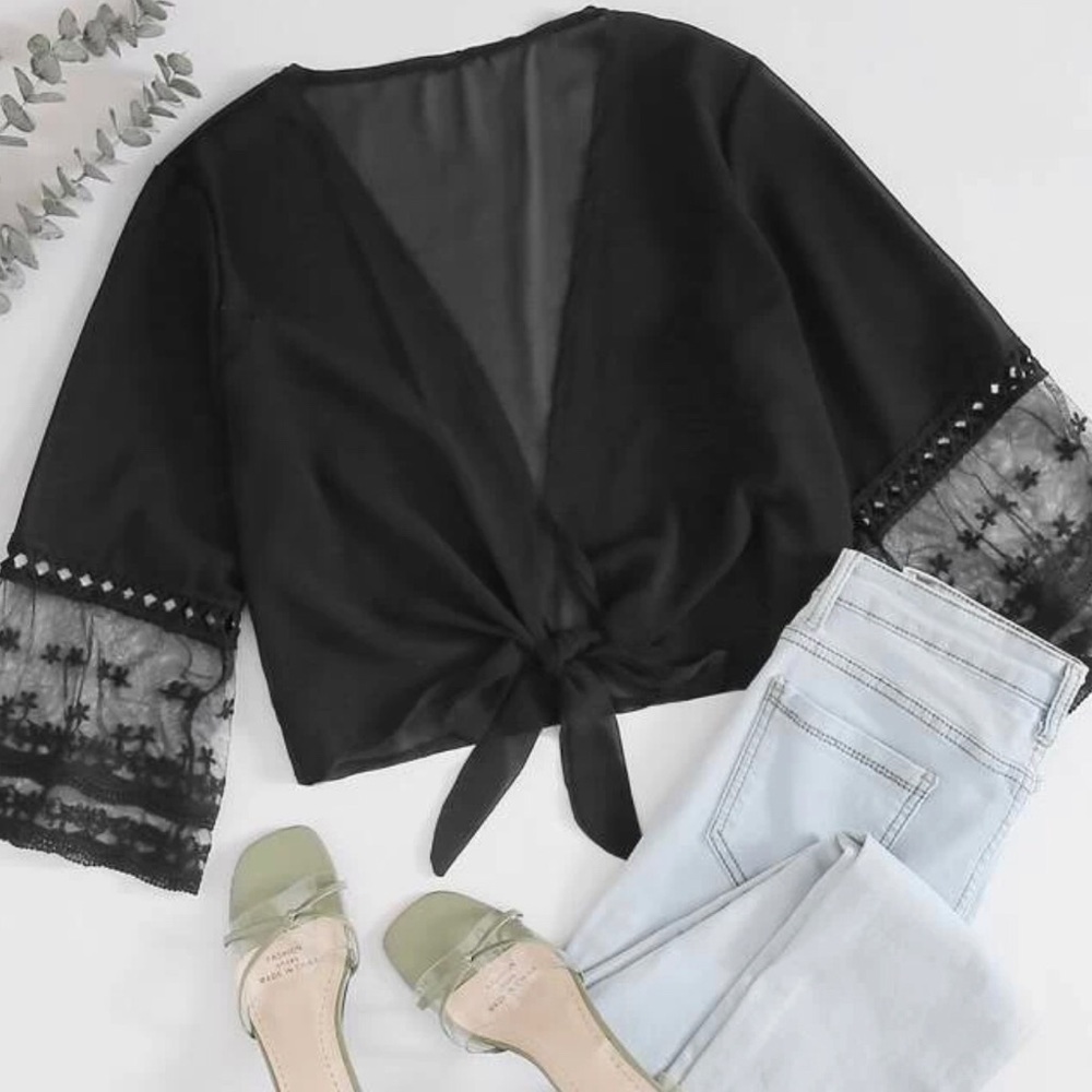 shein shirt